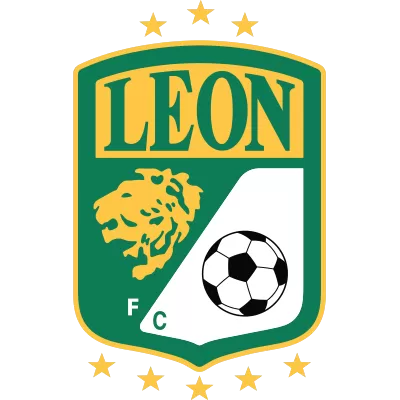 莱昂