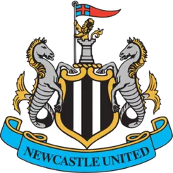 纽卡斯尔联