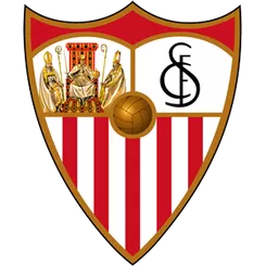 塞维利亚 图标